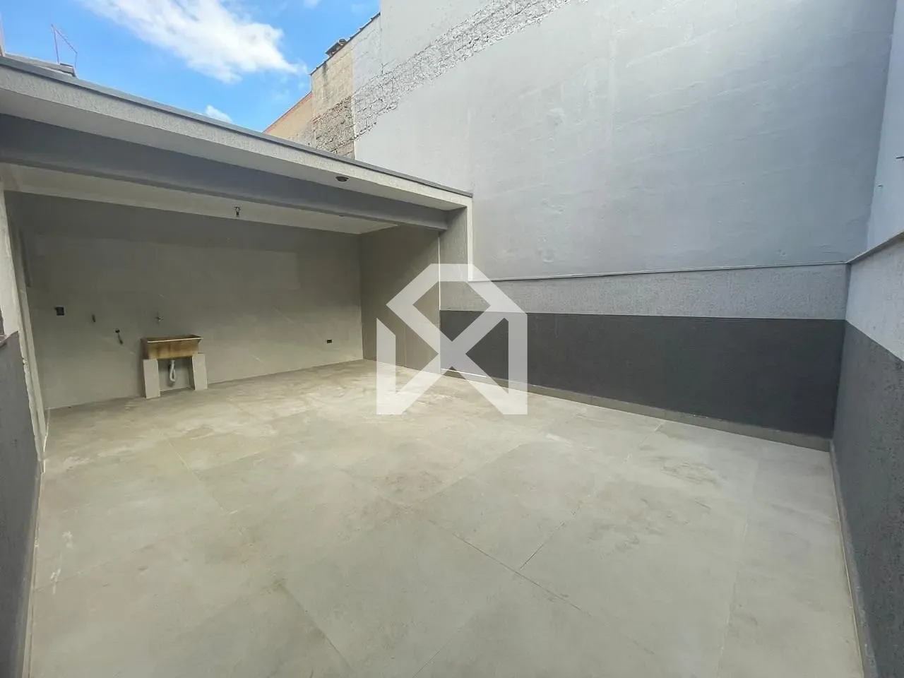 Sobrado, 3 quartos, 190 m² - Foto 14