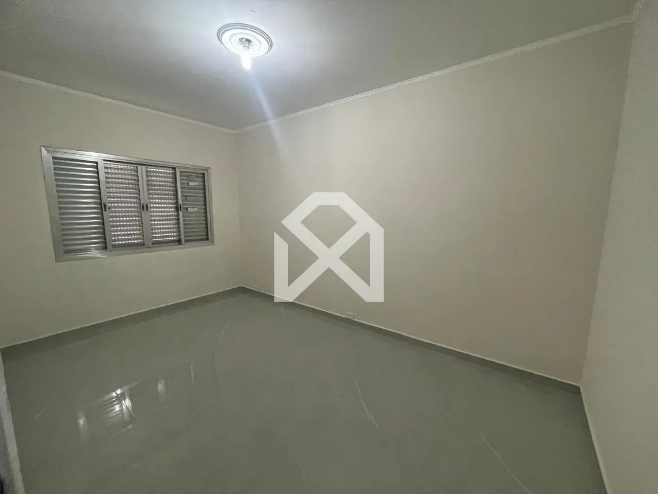 Sobrado, 3 quartos, 190 m² - Foto 7