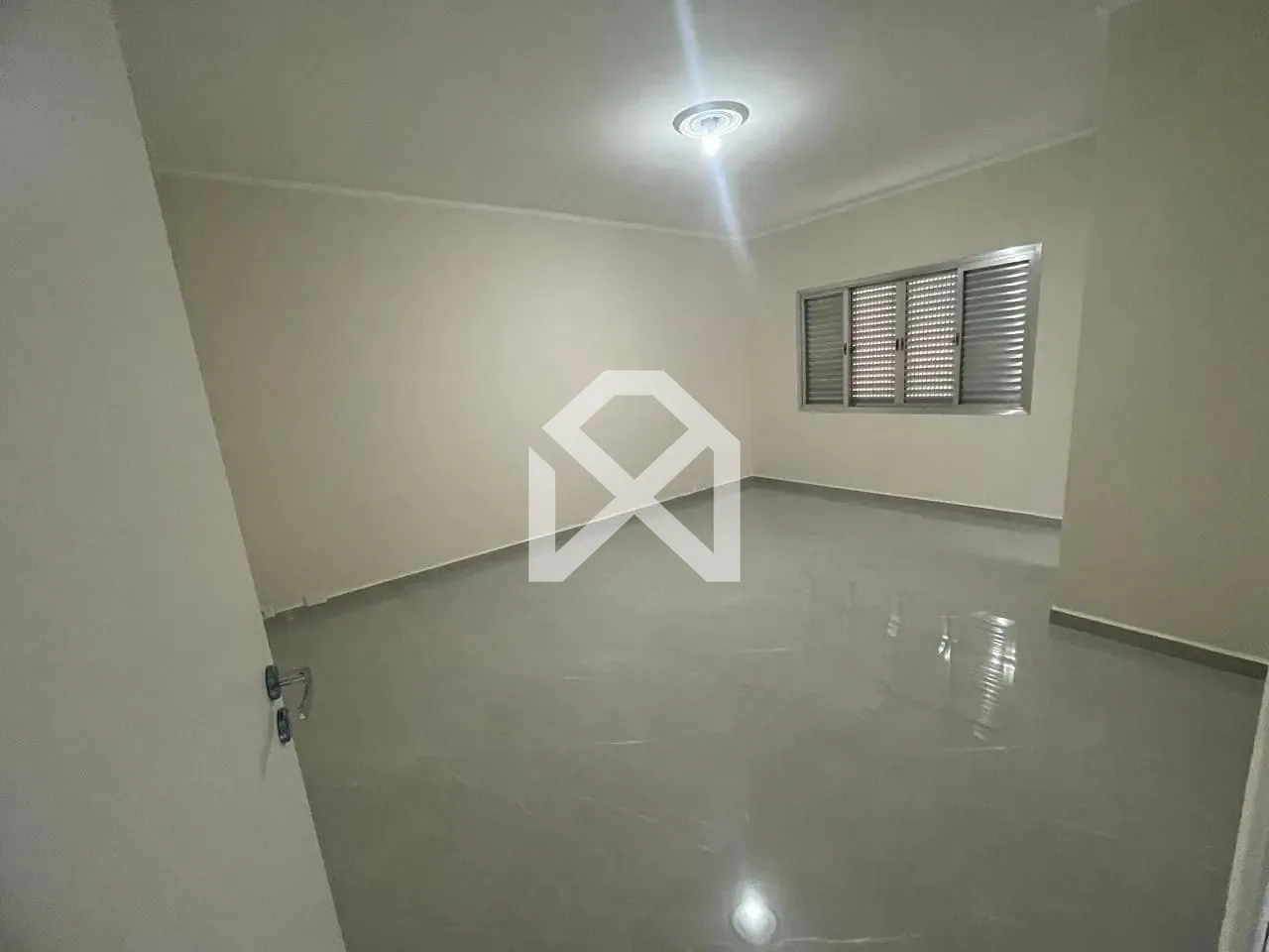Sobrado, 3 quartos, 190 m² - Foto 8