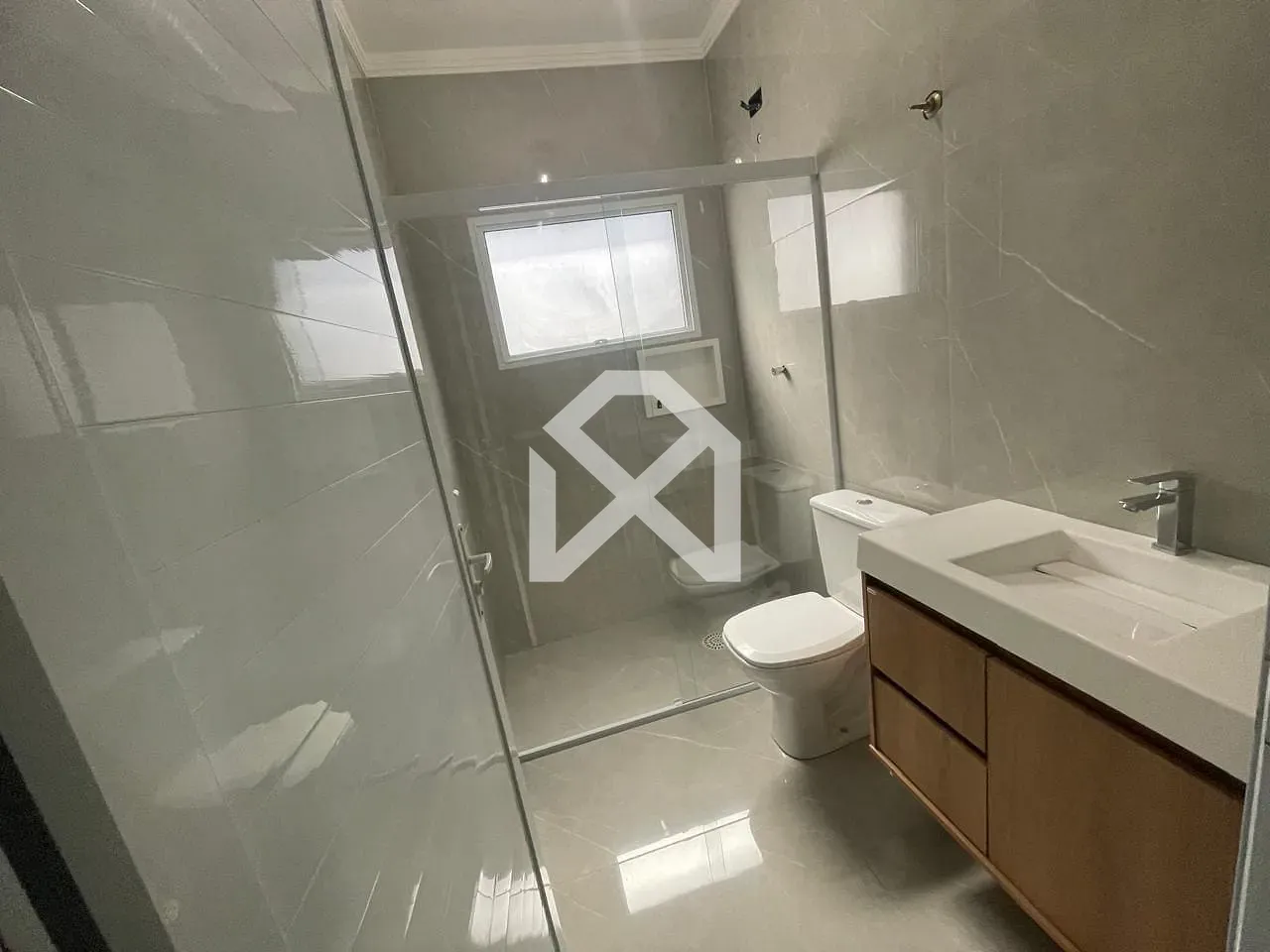 Sobrado, 3 quartos, 190 m² - Foto 9