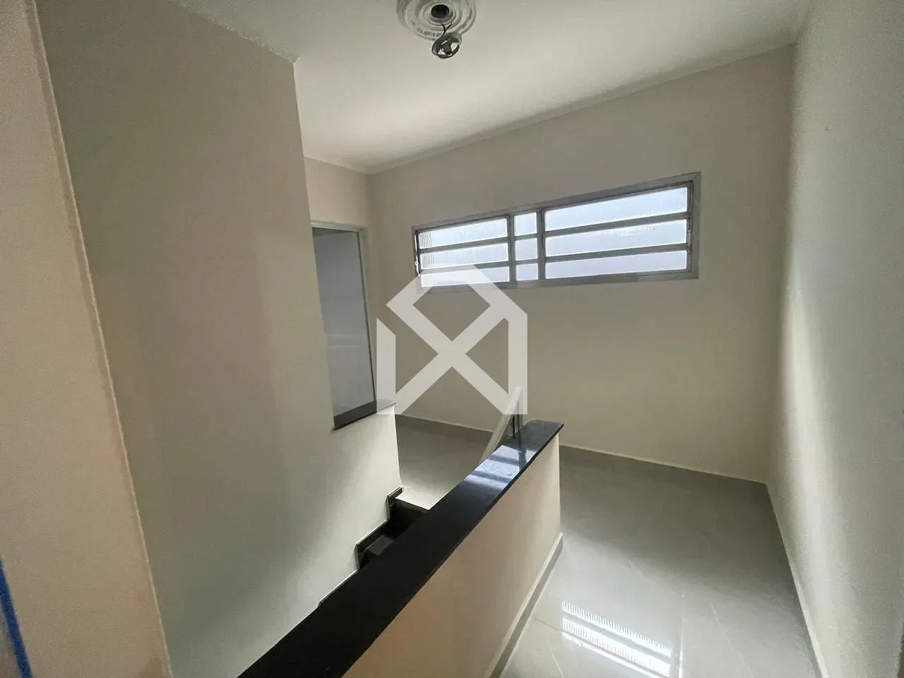 Sobrado, 3 quartos, 190 m² - Foto 6
