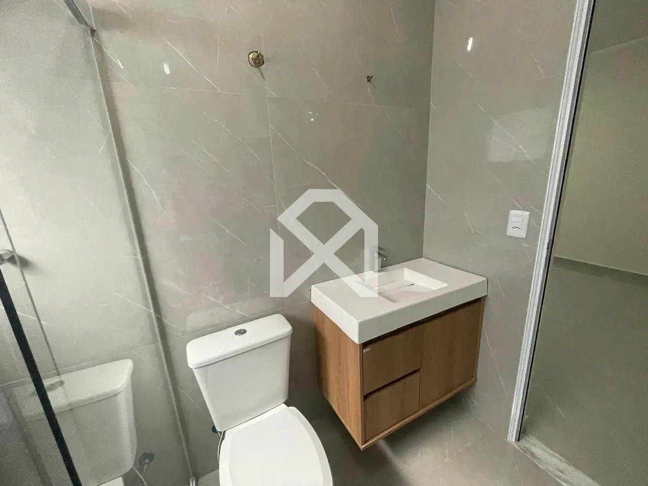 Sobrado, 3 quartos, 190 m² - Foto 10