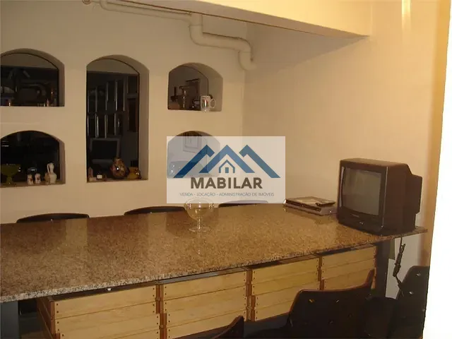 Sobrado com 152m² 3 quartos e 2 banheiros, à venda, no bairro Cidade dos Bandeirantes em São Paulo