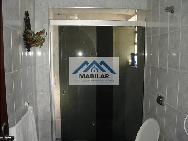 Sobrado com 152m² 3 quartos e 2 banheiros, à venda, no bairro Cidade dos Bandeirantes em São Paulo