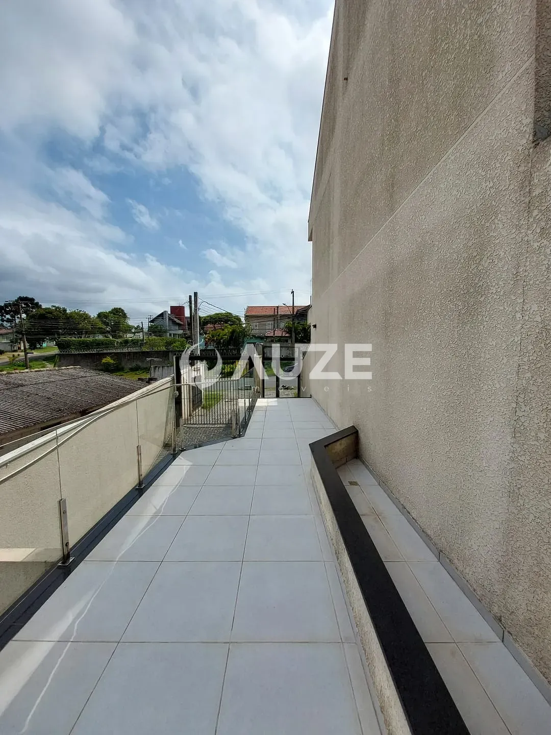 Sobrado, 4 quartos, 202 m² - Foto 5