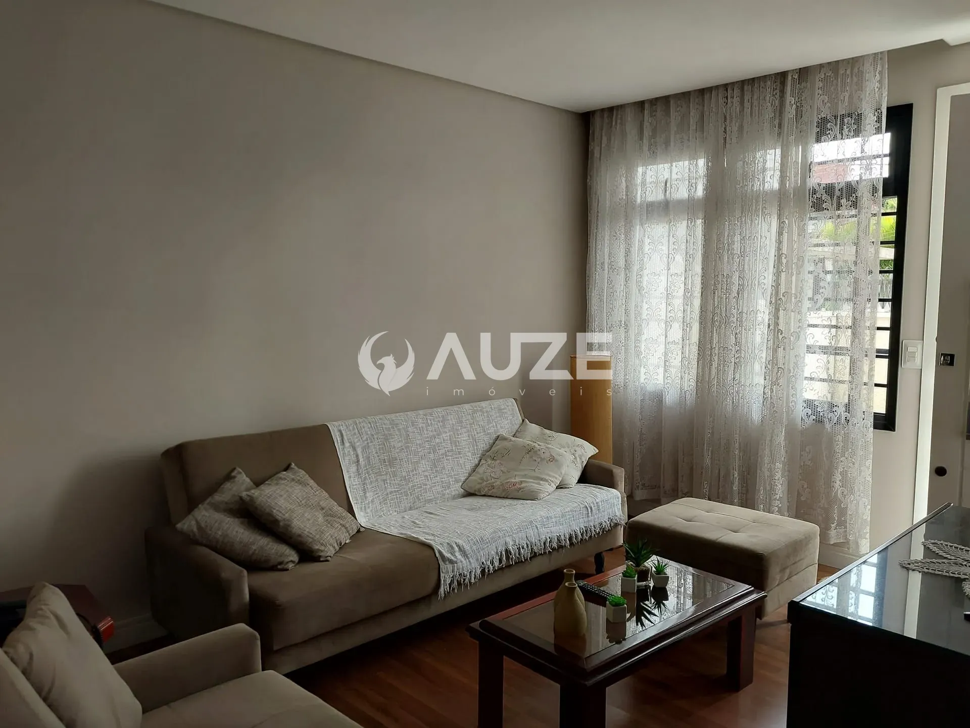 Sobrado, 4 quartos, 202 m² - Foto 6