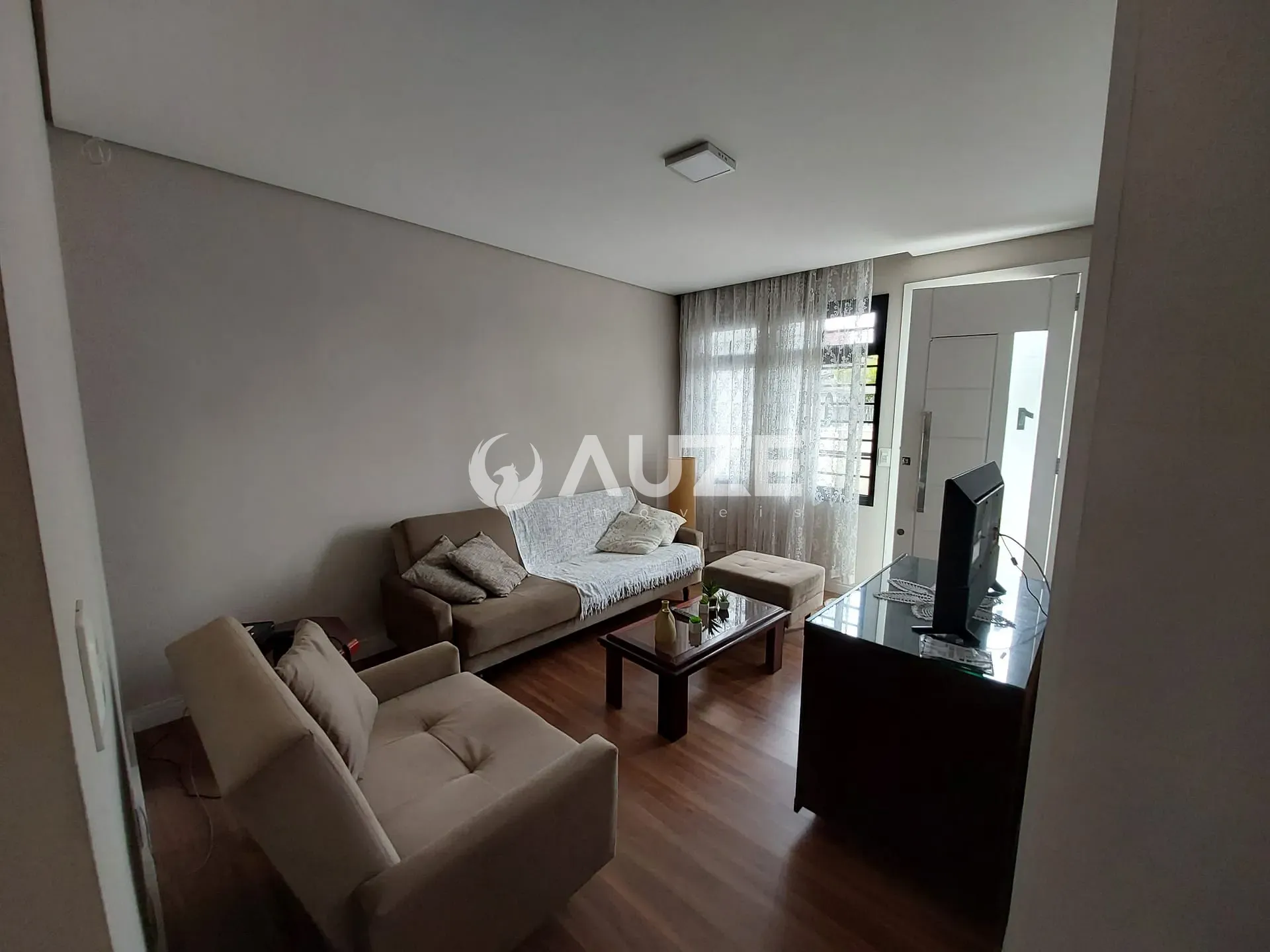 Sobrado, 4 quartos, 202 m² - Foto 7