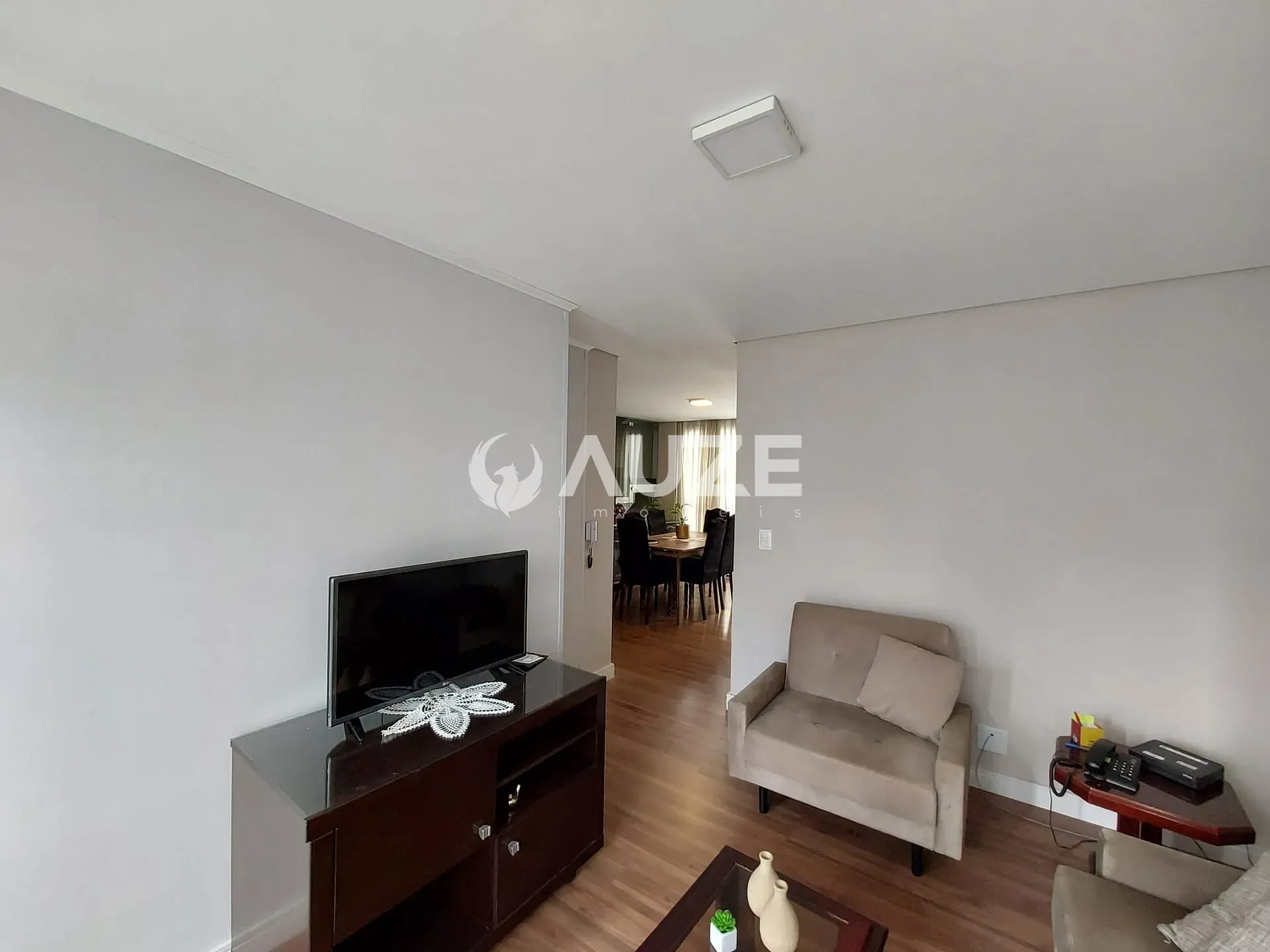 Sobrado, 4 quartos, 202 m² - Foto 8