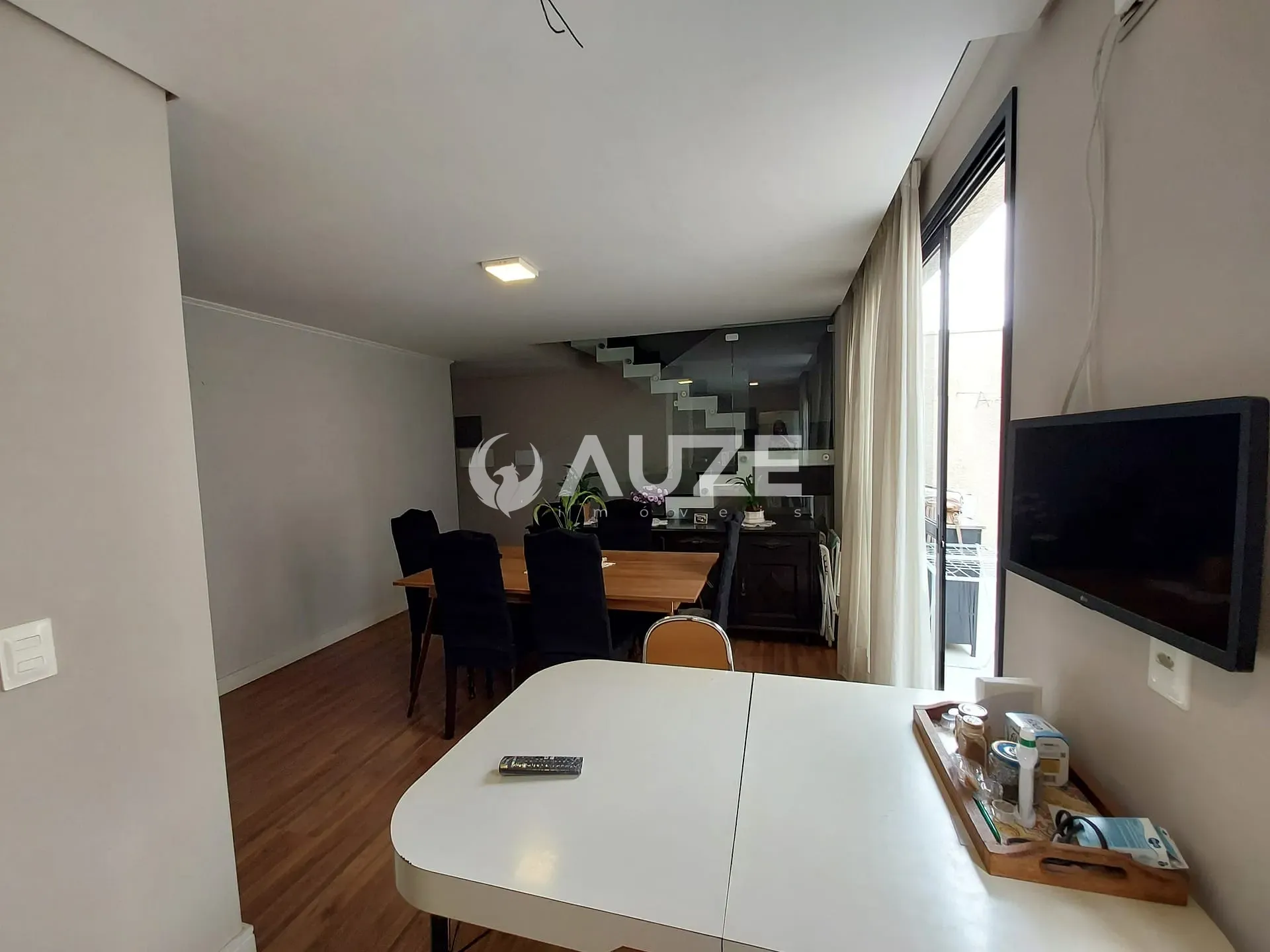 Sobrado, 4 quartos, 202 m² - Foto 10