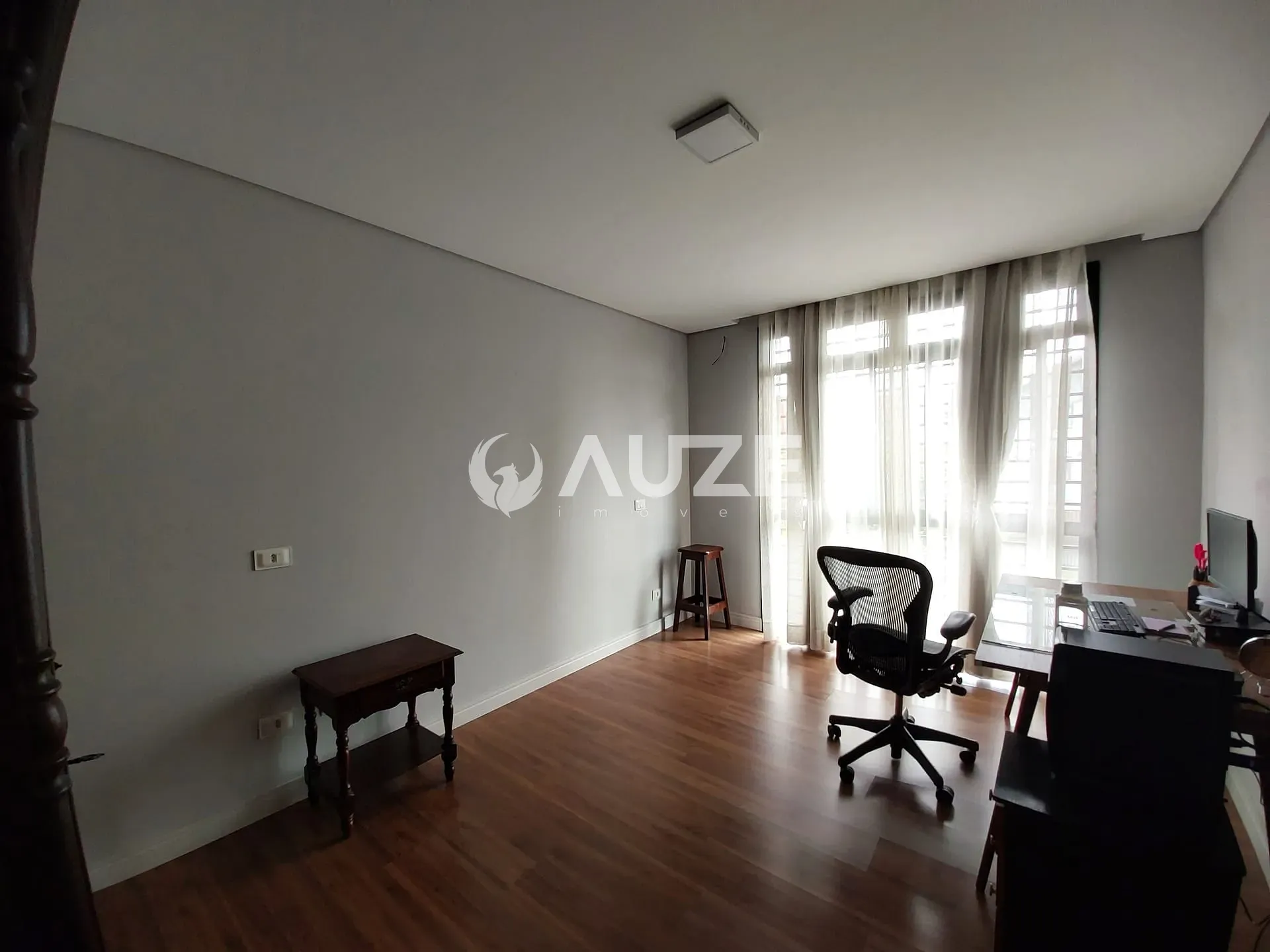 Sobrado, 4 quartos, 202 m² - Foto 13
