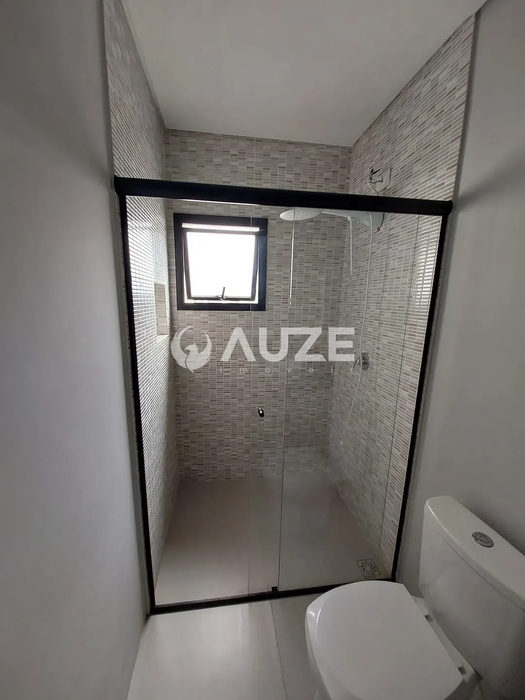 Sobrado, 4 quartos, 202 m² - Foto 14