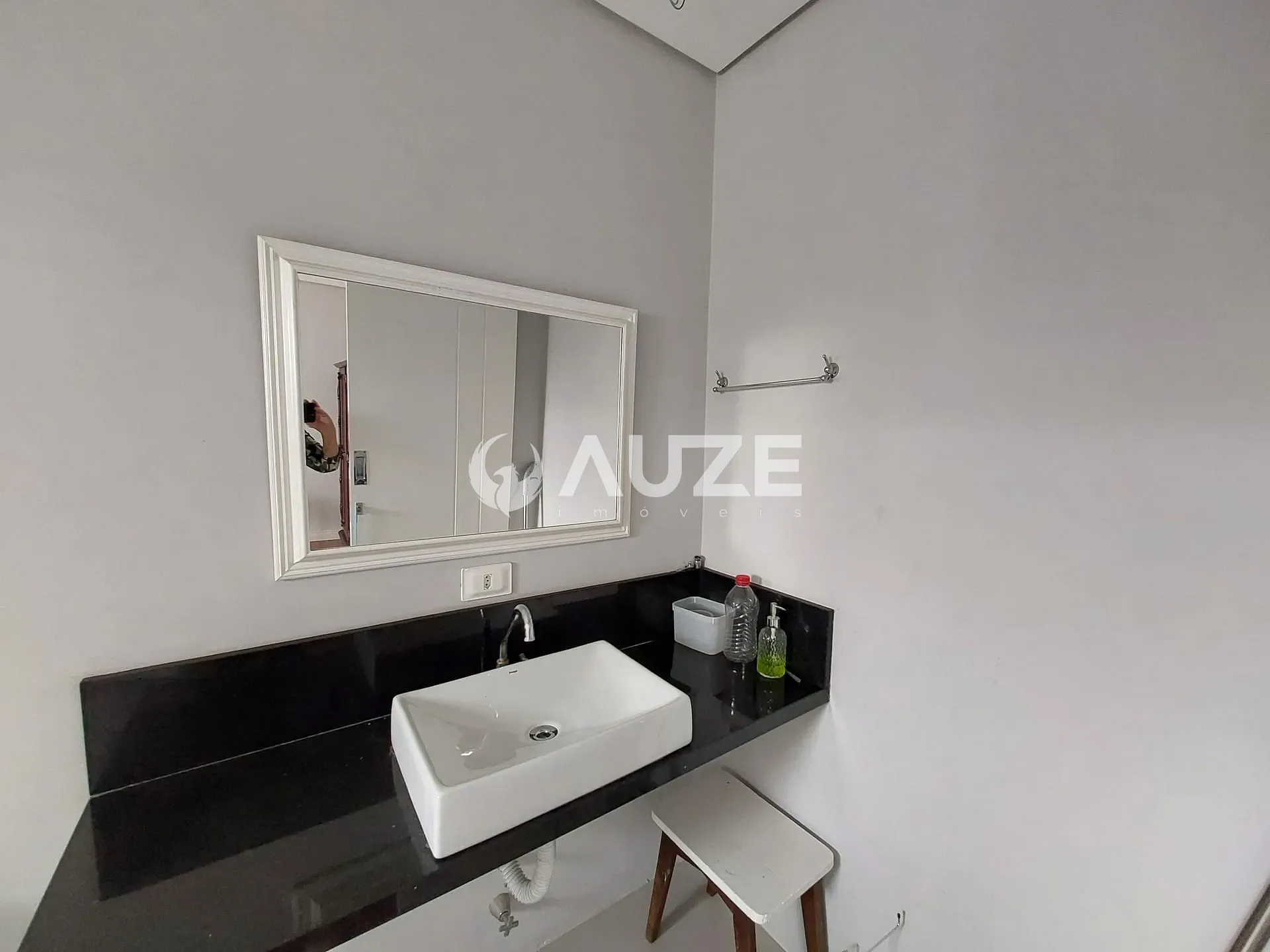 Sobrado, 4 quartos, 202 m² - Foto 15
