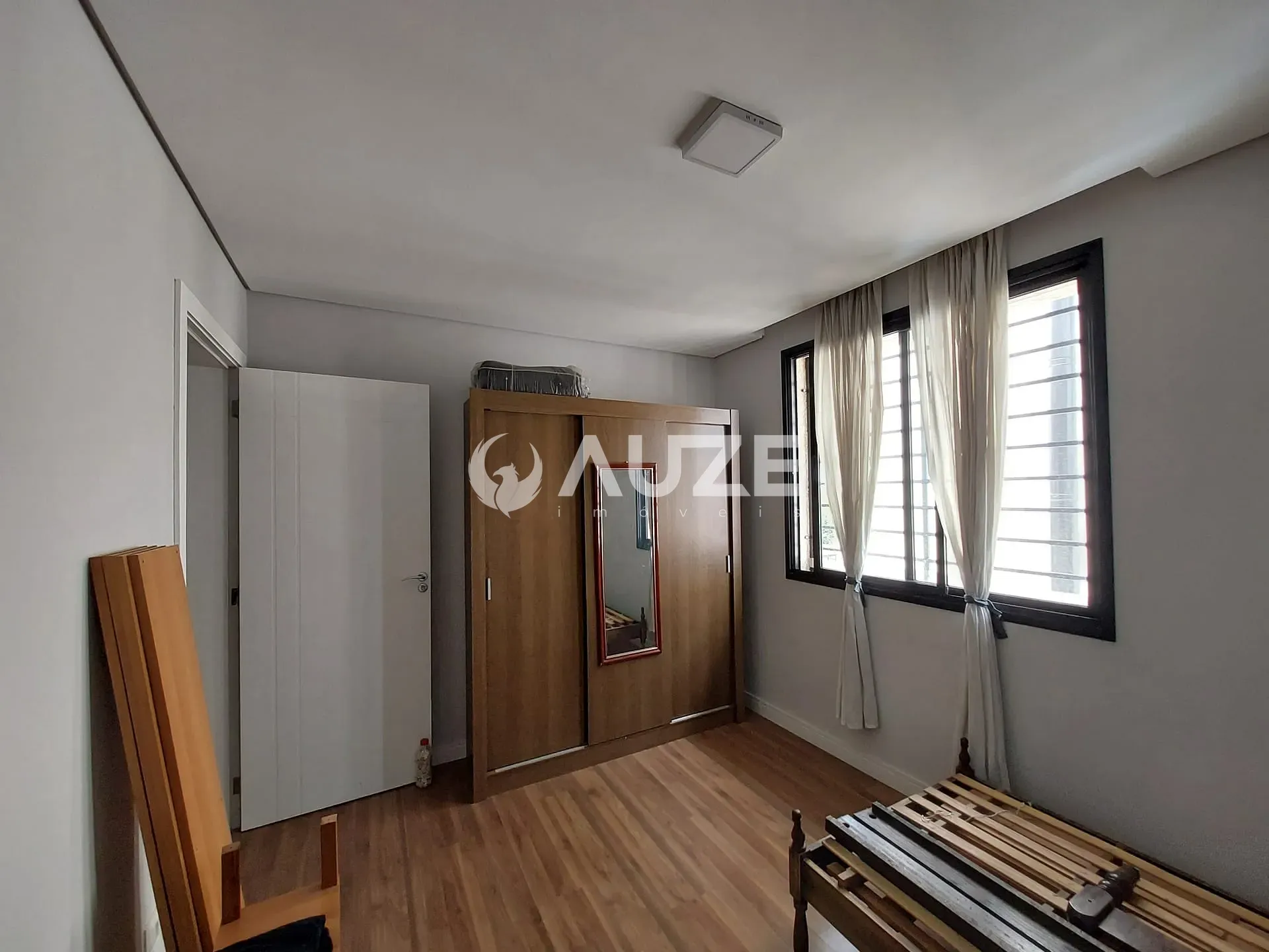 Sobrado, 4 quartos, 202 m² - Foto 16