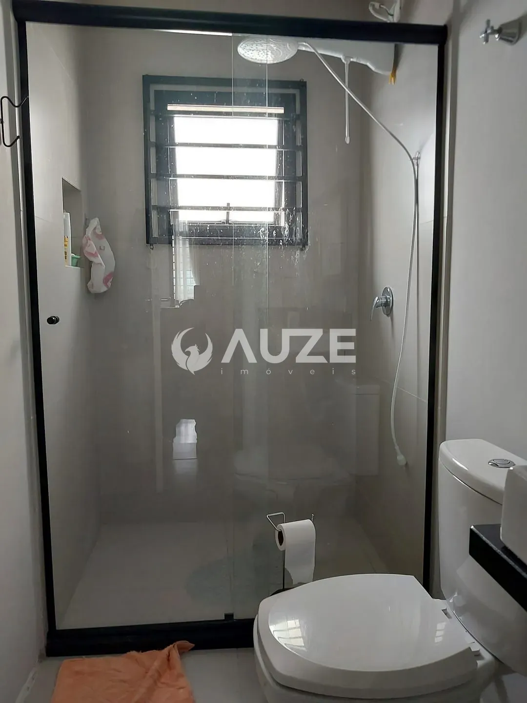 Sobrado, 4 quartos, 202 m² - Foto 17
