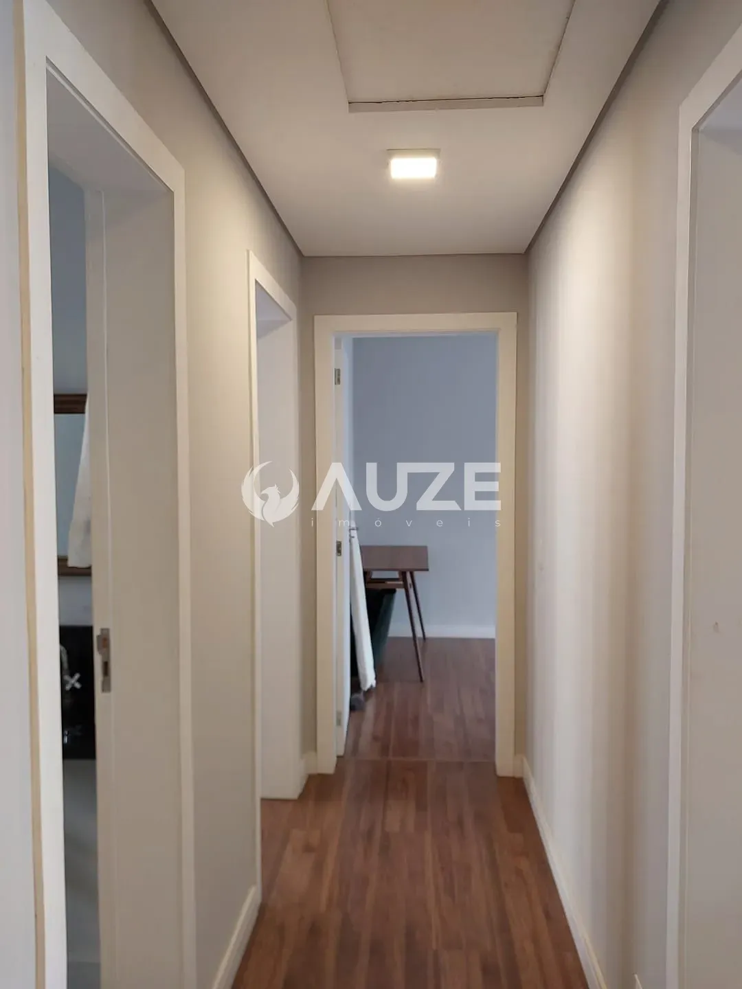 Sobrado, 4 quartos, 202 m² - Foto 18