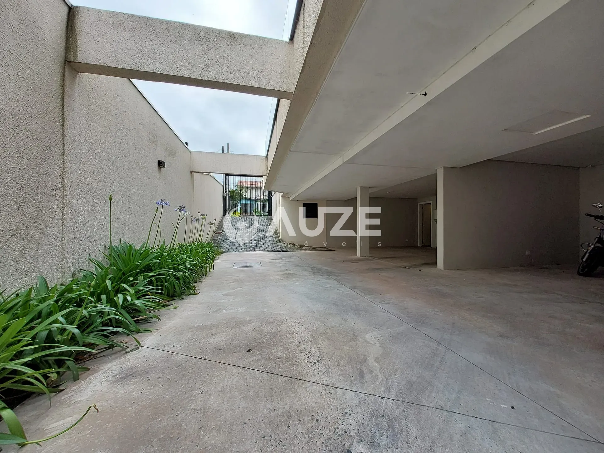 Sobrado, 4 quartos, 202 m² - Foto 19