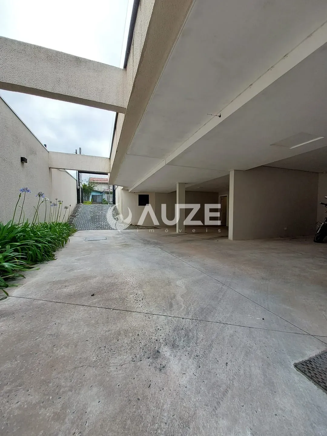 Sobrado, 4 quartos, 202 m² - Foto 20