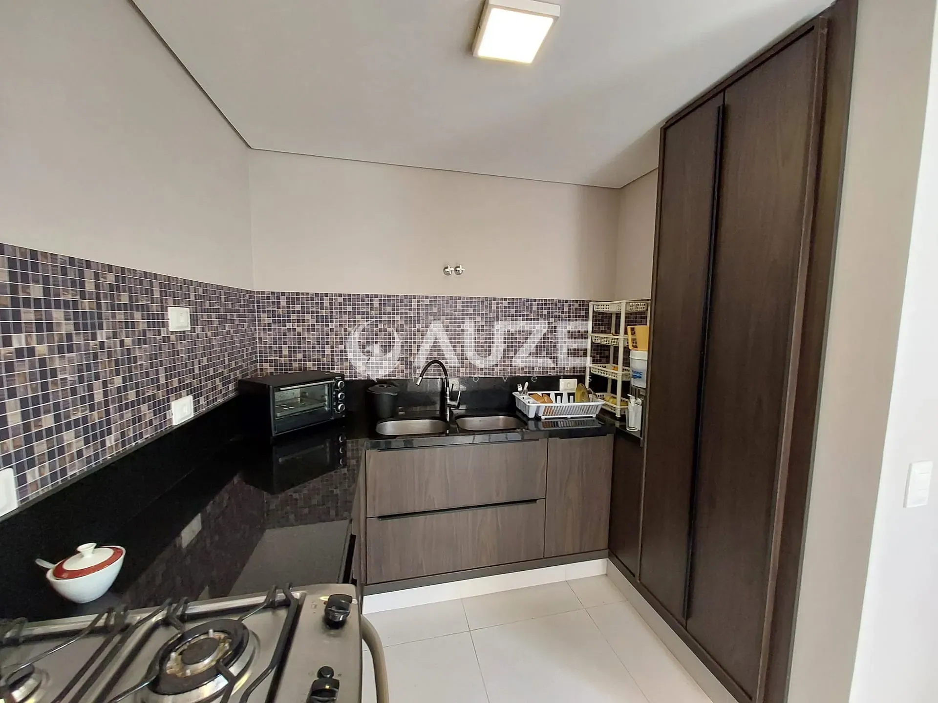 Sobrado, 4 quartos, 202 m² - Foto 2