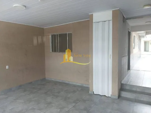 Casa com 1550m² 3 quartos e 2 banheiros, à venda, no bairro Itaquera em São Paulo