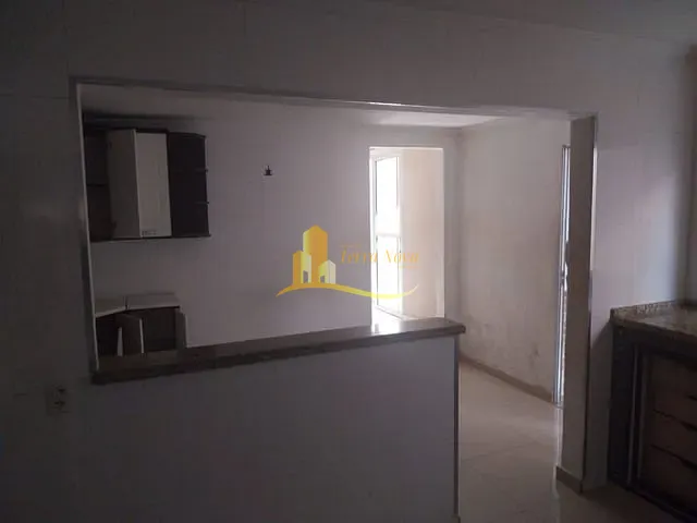 Casa com 1550m² 3 quartos e 2 banheiros, à venda, no bairro Itaquera em São Paulo