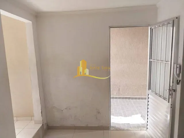 Casa com 1550m² 3 quartos e 2 banheiros, à venda, no bairro Itaquera em São Paulo