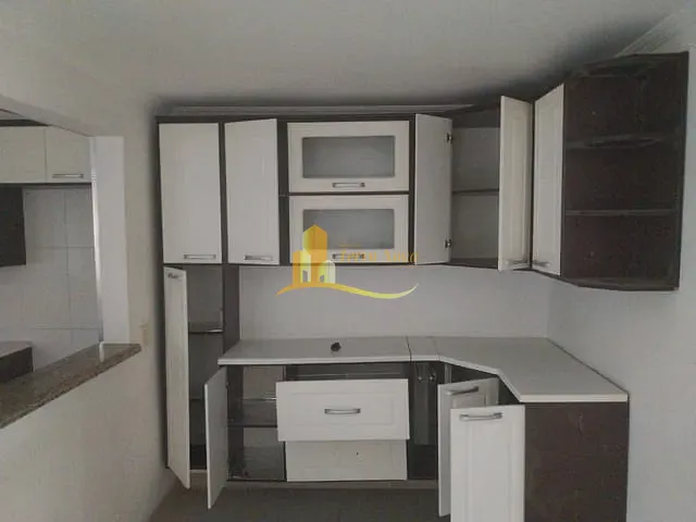 Casa com 1550m² 3 quartos e 2 banheiros, à venda, no bairro Itaquera em São Paulo