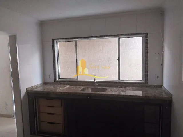 Casa com 1550m² 3 quartos e 2 banheiros, à venda, no bairro Itaquera em São Paulo