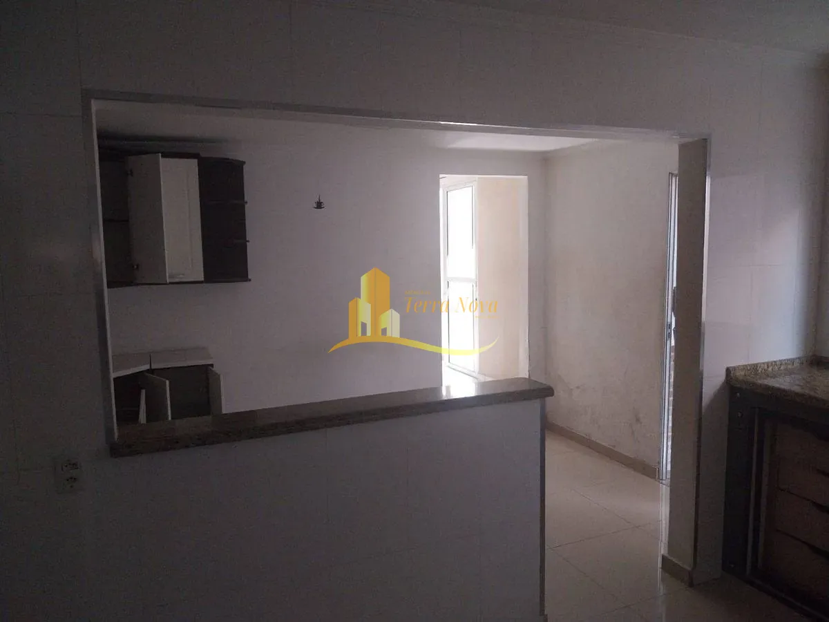 Casa, 3 quartos, 10 m² - Foto 2