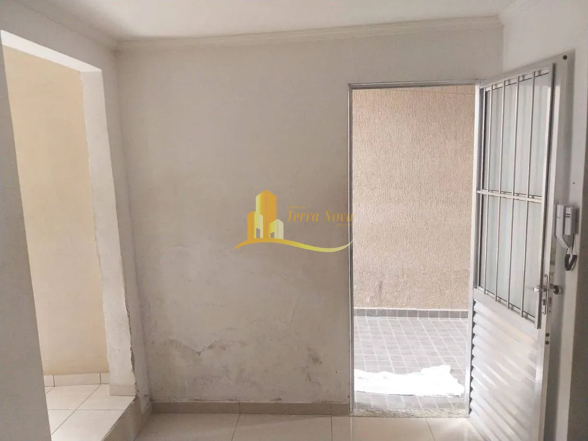 Casa, 3 quartos, 10 m² - Foto 3