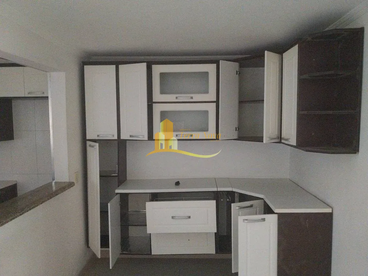 Casa, 3 quartos, 10 m² - Foto 4