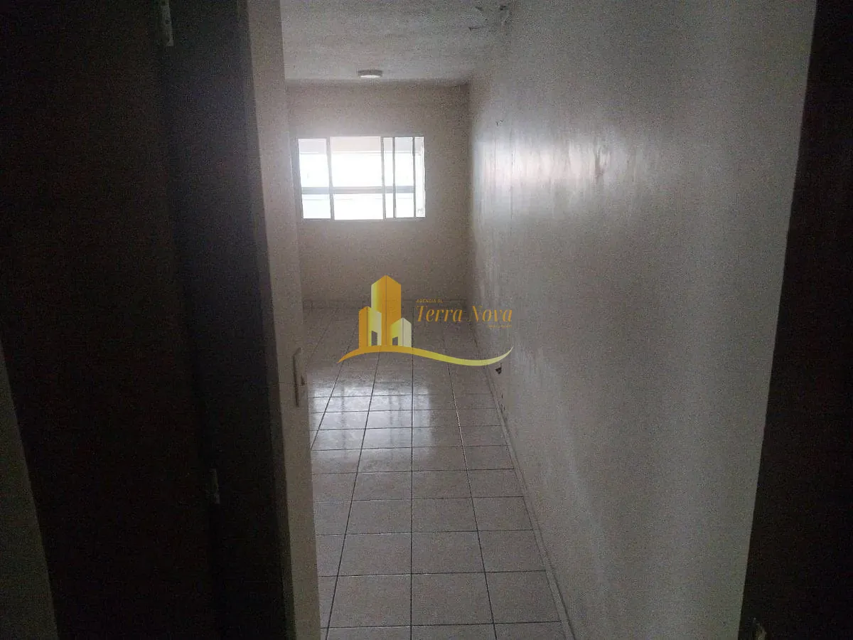 Casa, 3 quartos, 10 m² - Foto 6