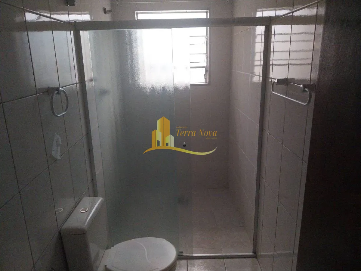 Casa, 3 quartos, 10 m² - Foto 7
