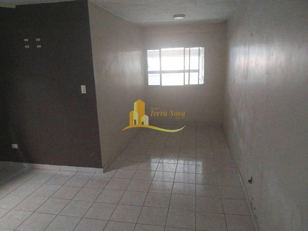 Casa, 3 quartos, 10 m² - Foto 8