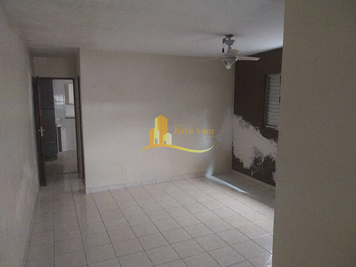 Casa, 3 quartos, 10 m² - Foto 9
