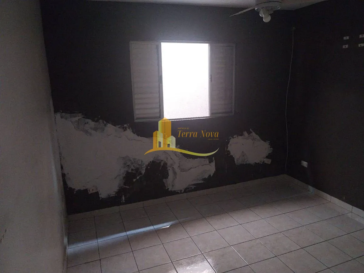 Casa, 3 quartos, 10 m² - Foto 10