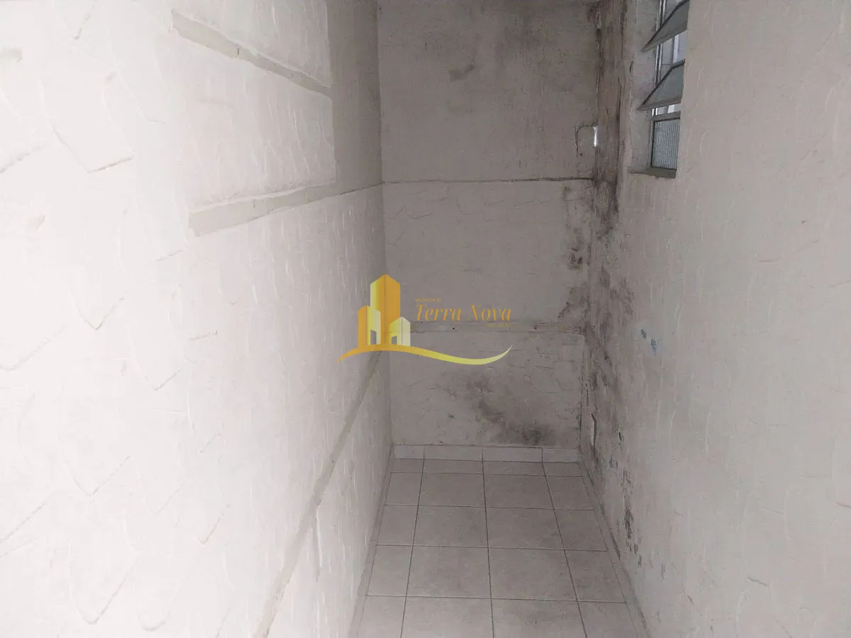 Casa, 3 quartos, 10 m² - Foto 11