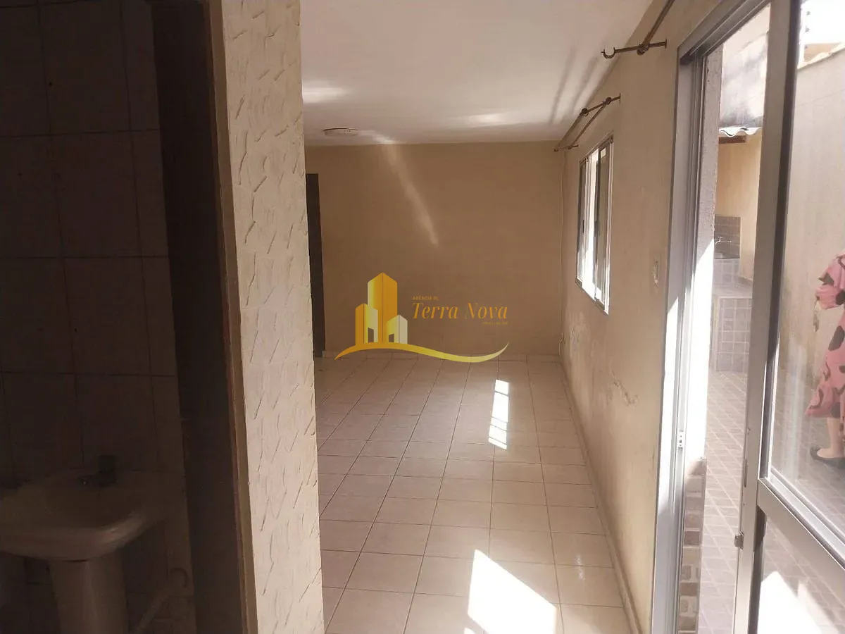 Casa, 3 quartos, 10 m² - Foto 12