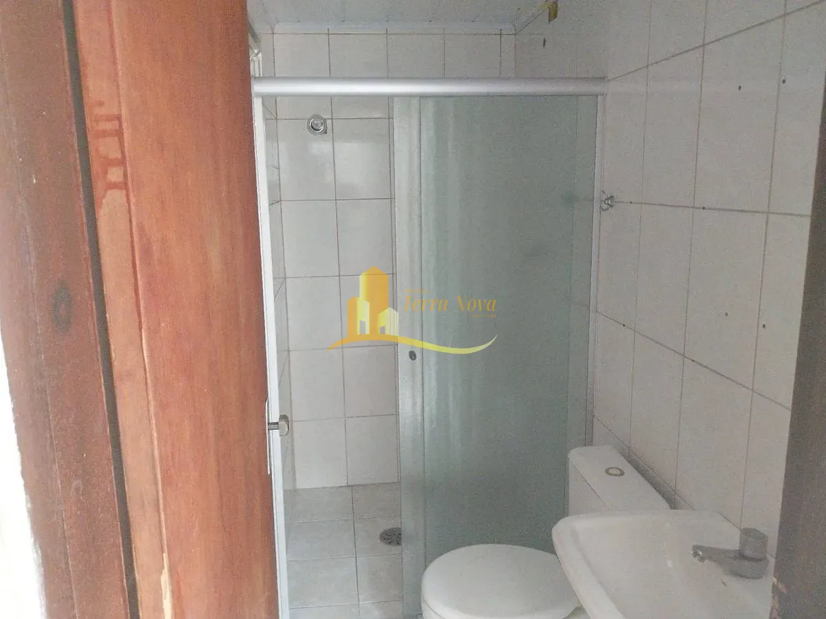 Casa, 3 quartos, 10 m² - Foto 13