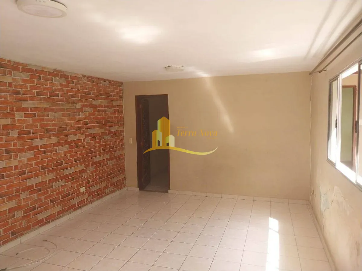 Casa, 3 quartos, 10 m² - Foto 14
