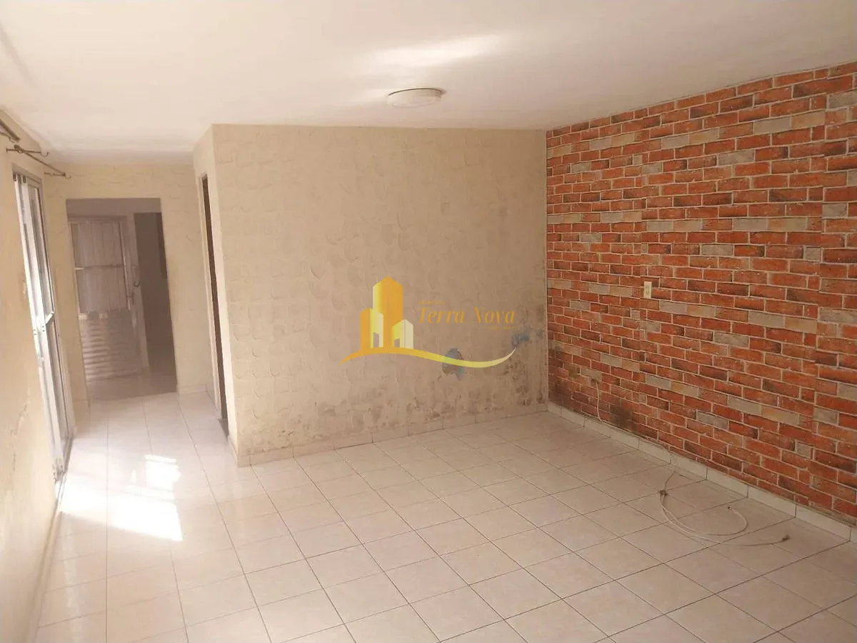 Casa, 3 quartos, 10 m² - Foto 15