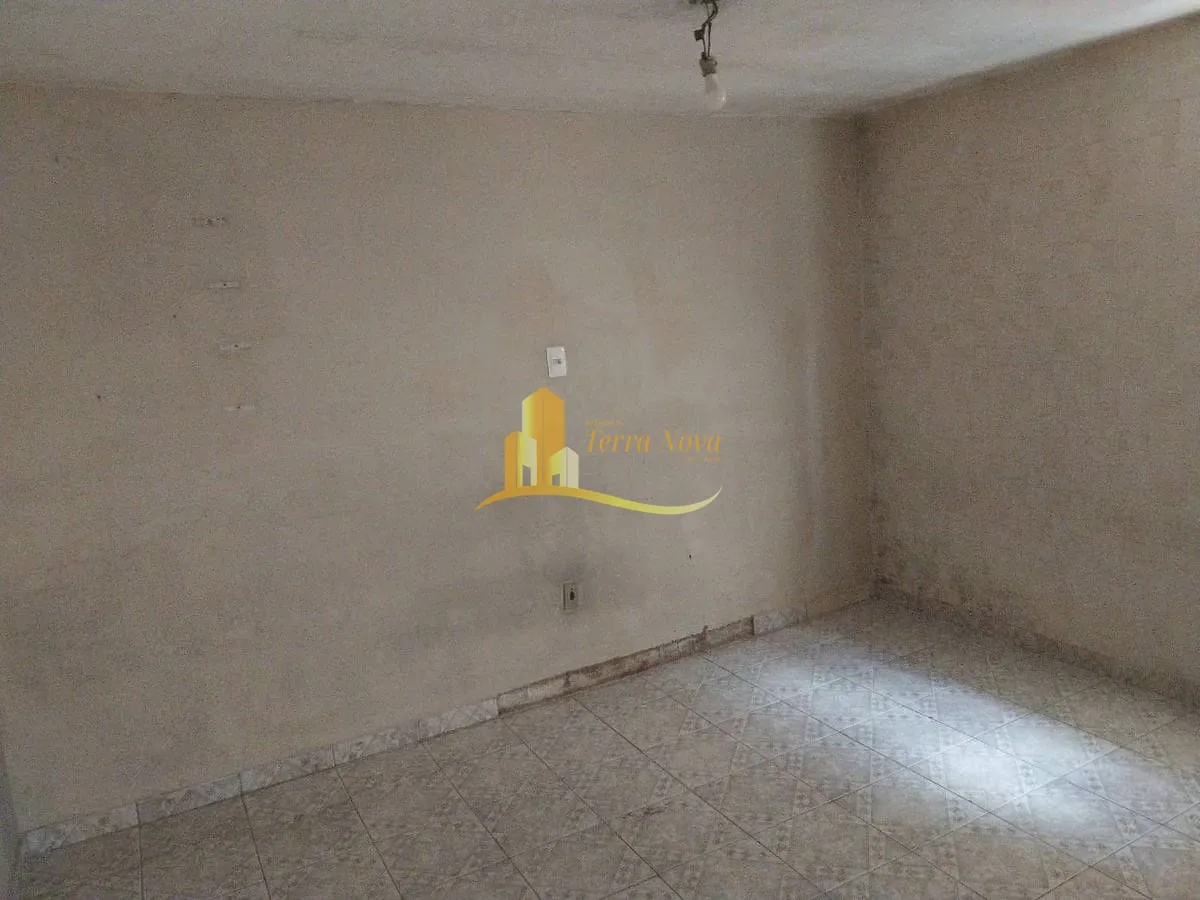 Casa, 3 quartos, 10 m² - Foto 16