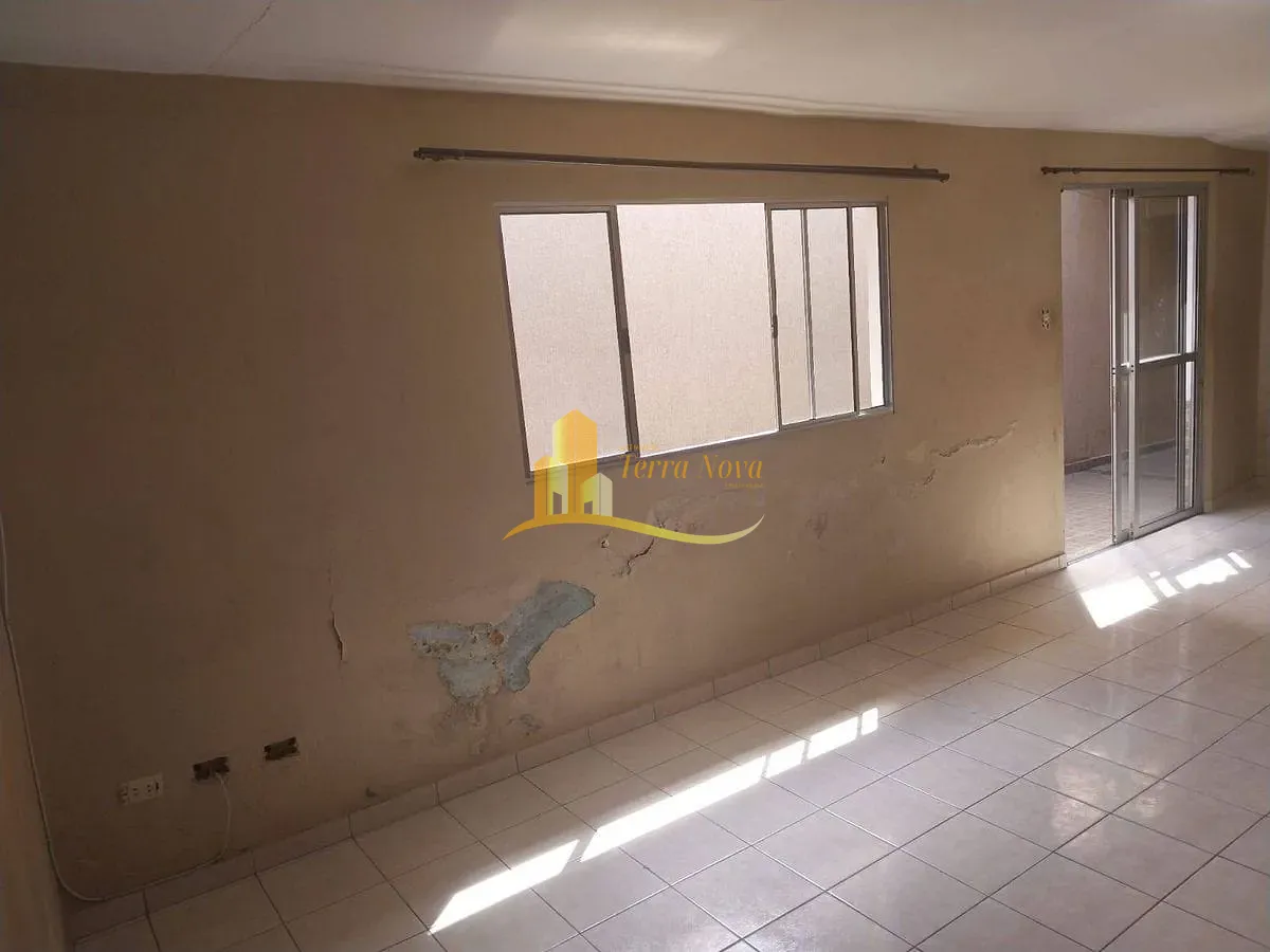 Casa, 3 quartos, 10 m² - Foto 18