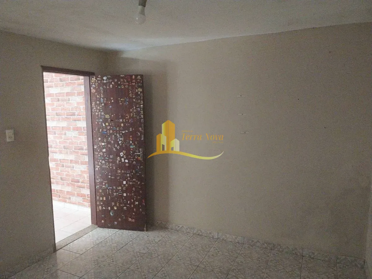 Casa, 3 quartos, 10 m² - Foto 19