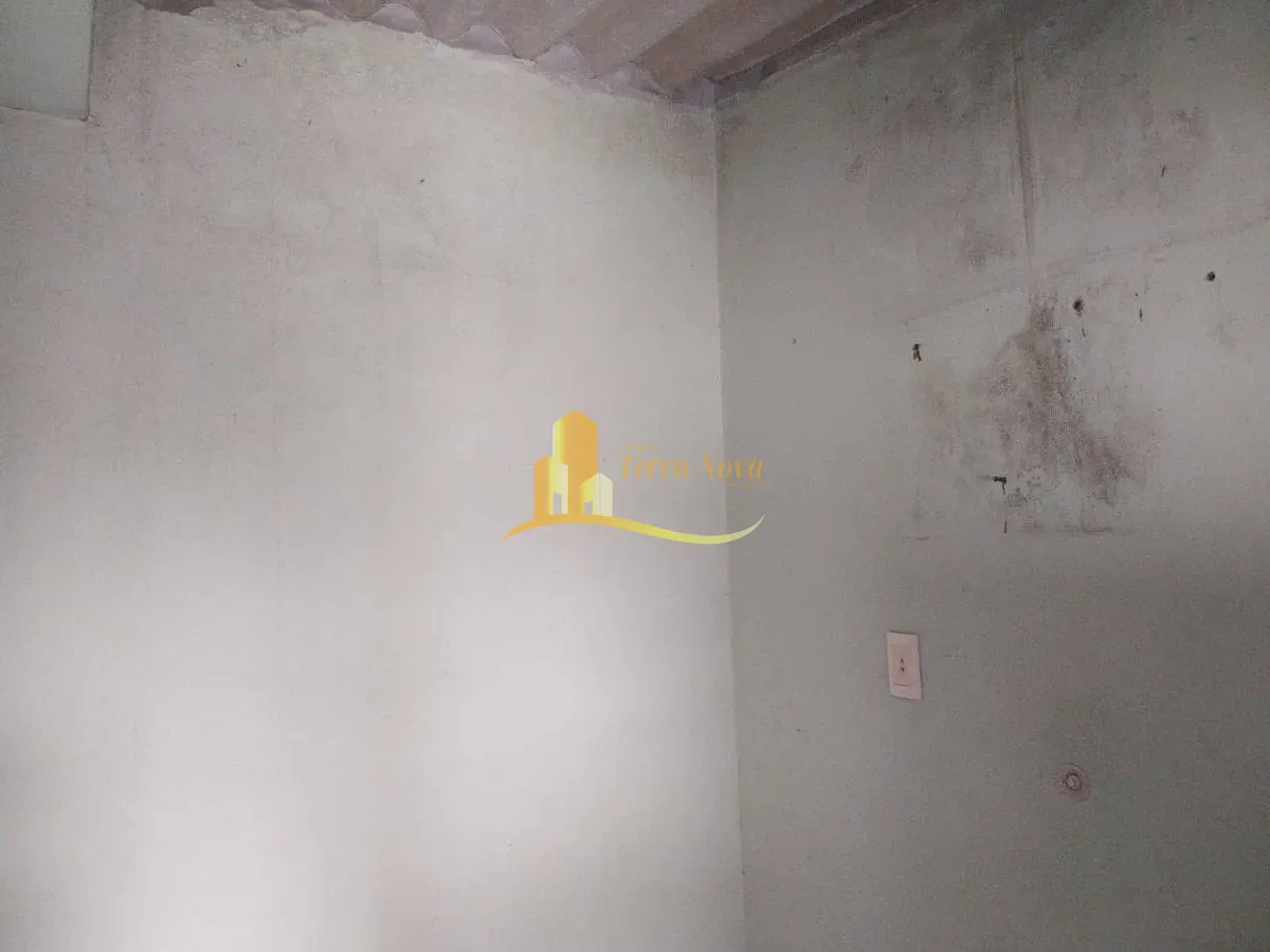 Casa, 3 quartos, 10 m² - Foto 20