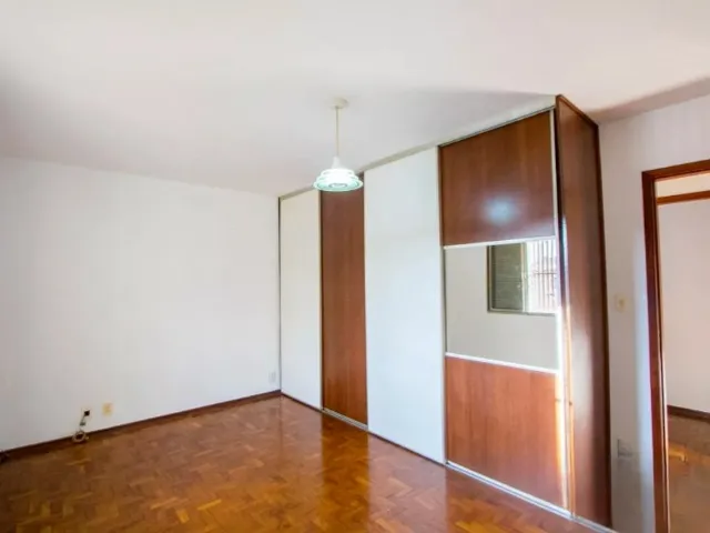 Sobrado com 119m² 3 quartos e 3 banheiros, para alugar, no bairro Vila Assunção em Santo André