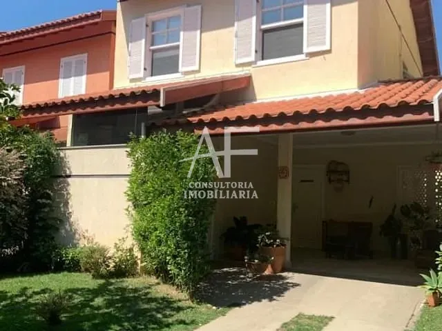 Sobrado com 150m² 4 quartos e 2 banheiros, à venda, no bairro Quiririm em Taubaté