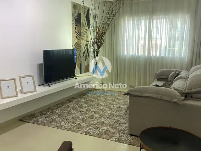 Sobrado 3 quartos e 1 banheiro, à venda, no bairro Vila Pires em Santo André