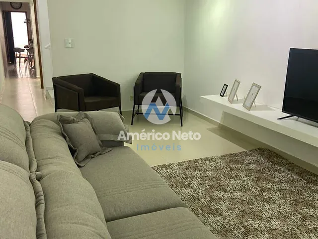 Sobrado 3 quartos e 1 banheiro, à venda, no bairro Vila Pires em Santo André