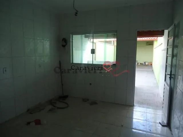 Sobrado com 136m² 3 quartos e 2 banheiros, à venda, no bairro PENHA em SÃO PAULO