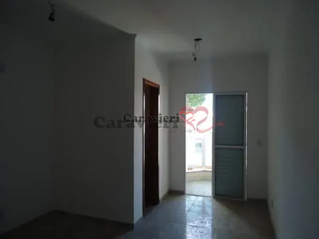 Sobrado com 136m² 3 quartos e 2 banheiros, à venda, no bairro PENHA em SÃO PAULO